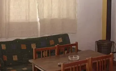 La Zalea en Arcos de la Frontera (Cádiz) - Foto 13