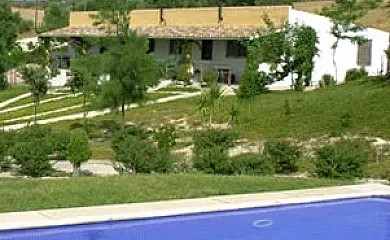 La Zalea en Arcos de la Frontera (Cádiz) - Foto 18