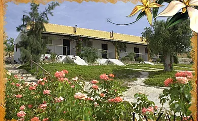 La Zalea en Arcos de la Frontera (Cádiz) - Foto 19