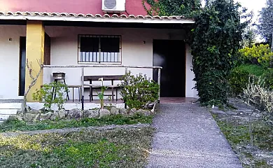 La Zalea en Arcos de la Frontera (Cádiz) - Foto 21