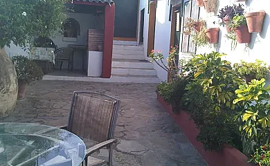 La Zalea en Arcos de la Frontera (Cádiz) - Foto 25