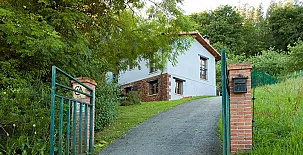 Casas La Pumarada 004