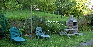 Casas La Pumarada 008