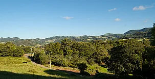 Casas La Pumarada 009