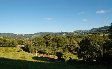 Casas La Pumarada en Villaviciosa (Asturias) - Foto 9