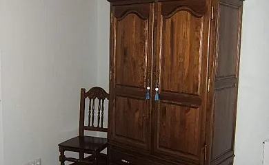 Casa Rural La Cabaña en Agüera (Burgos) - Foto 6