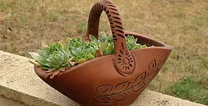 Casa Rural La Cabaña 003