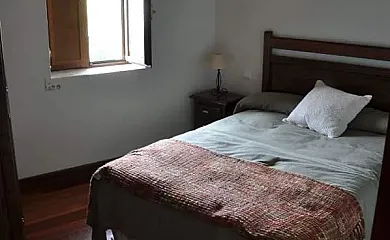 Casa Rural La Cabaña en Agüera (Burgos) - Foto 7