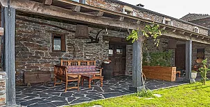 As Casias d’Oscos 002