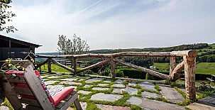 As Casias d’Oscos 003