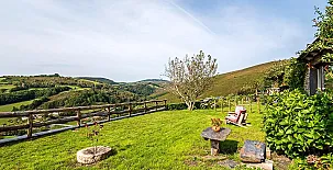 As Casias d’Oscos 004