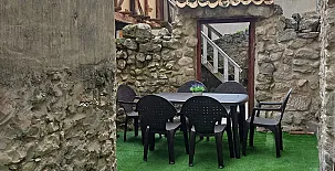 La Casa Escondida y La Otra 0041