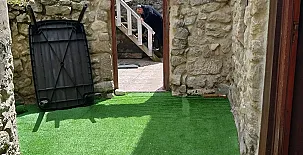 La Casa Escondida y La Otra 0045