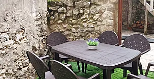 La Casa Escondida y La Otra 0046