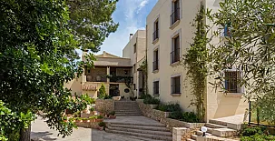 Mas dels Estellers 005