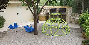 Mas dels Estellers 004