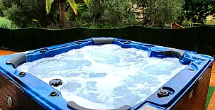 Mas dels Estellers 006