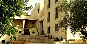 Mas dels Estellers 008