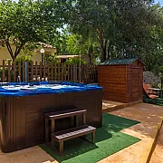 Mas dels Estellers 001