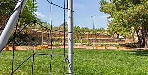 Mas dels Estellers 003