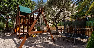 Mas dels Estellers 002