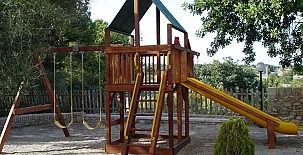 Mas dels Estellers 007