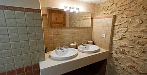 Mas dels Estellers 009