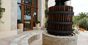 Mas dels Estellers 0010