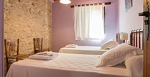 Mas dels Estellers 0011