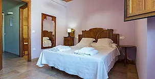 Mas dels Estellers 0012