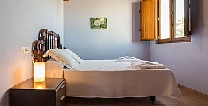 Mas dels Estellers 0013