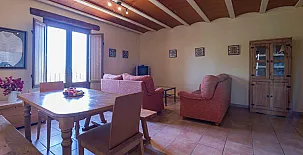 Mas dels Estellers 0014