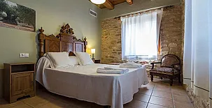 Mas dels Estellers 0015