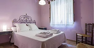 Mas dels Estellers 0016