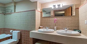 Mas dels Estellers 0017