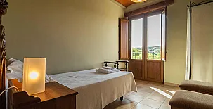 Mas dels Estellers 0018