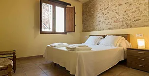 Mas dels Estellers 0019