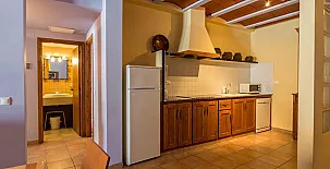 Mas dels Estellers 0020