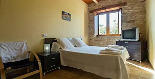 Mas dels Estellers 0021