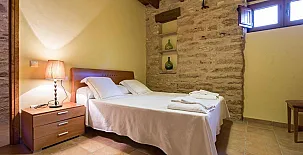 Mas dels Estellers 0022