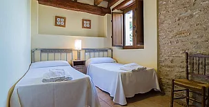 Mas dels Estellers 0023