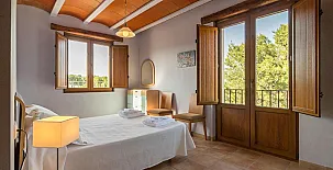 Mas dels Estellers 0024