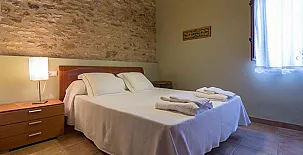 Mas dels Estellers 0025