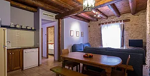 Mas dels Estellers 0026