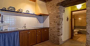 Mas dels Estellers 0027