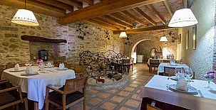 Mas dels Estellers 0028