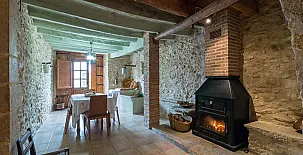 Mas dels Estellers 0029