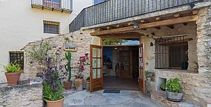 Mas dels Estellers 0030