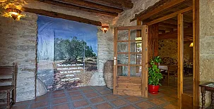 Mas dels Estellers 0031