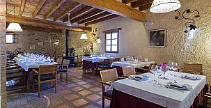 Mas dels Estellers 0032